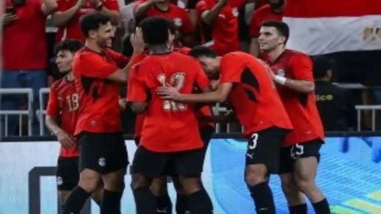 توقيت مواجهة منتخب مصر وإسبانيا الودية ضمن الاستعدادات لكأس العالم القادم